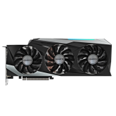 GIGABYTE GeForce RTX 3080 Ti GAMING OC 12G 3‎84bit 3xDP 2xHDMI
