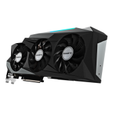 GIGABYTE GeForce RTX 3080 Ti GAMING OC 12G 3‎84bit 3xDP 2xHDMI