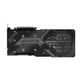 GIGANYTE Video Card NVIDIA GIGABYTE Video Card NVIDIA GeForce RTX 3090 Ti, 1935 MHz (Reference Card: 1860 MHz), 21000 MHz, GDDR6X, 384 bit, PCI-E 4.0 x 16, 7680x4320.