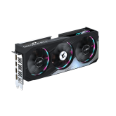 Placa video Gigabyte AORUS GeForce RTX 4060 ELITE OC 8GB, GDDR6, 128 bit, 2x DisplayPort, 2x HDMI, PciExpress 4.0