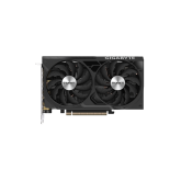 Placa video GIGABYTE GeForce RTX 4060 Ti WINDFORCE OC 8GB GDDR6 128-bit DLSS 3.0