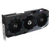 Placa Video GIGABYTE AORUS GeForce RTX 4070 SUPER MASTER 12GB GDDR6X 192-bit DLSS 3.0