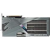 Placa Video GIGABYTE AORUS GeForce RTX 4070 SUPER MASTER 12GB GDDR6X 192-bit DLSS 3.0