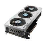 GIGABYTE GeForce RTX 4070 SUPER EAGLE OC ICE 12GB GDDR6X 1xHDMI 3xDP