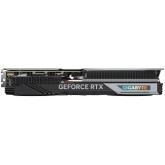 Placa video GIGABYTE GeForce RTX­­ 4070 Ti GAMING 12GB GDDR6X 192-bit DLSS 3.0