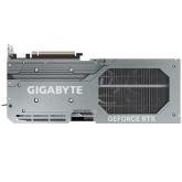 Placa video GIGABYTE GeForce RTX­­ 4070 Ti GAMING 12GB GDDR6X 192-bit DLSS 3.0