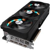 GIGABYTE Video Card NVIDIA GeForce RTX 4090 GAMING OC 24G, GDDR6X 24GB/384bit, PCI-E 4.0 x16, 1x HDMI, 3x DP, 1x16pin power, recomm. 1000W PSU, ATX, Retail