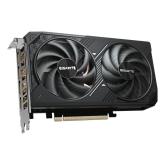 Placa Video GEFORCE RTX 5060 TI WINDFORCE MAX OC 6GB GDDR7 128 bit, PCIE 5.0, 3x DP 1x HDMI