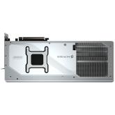 Placa Video GIGABYTE AORUS GEFORCE RTX 5090 STEALTH ICE 32GB GDDR7 512 bit, PCIE 5.0, 3x DP 1x HDMI