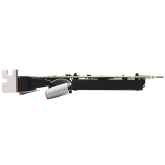 Placa video Gigabyte Geforce GT 710, 2GB, GDDR5, 64-Bit