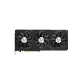 Placa video GIGABYTE Radeon RX 7800 XT GAMING OC 16GB GDDR6 256-bit