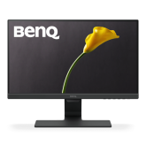 MONITOR BENQ GW2280 21.5 inch, Panel Type: VA, Backlight: LED backlight, Resolution: 1920x1080, Aspect Ratio: 16:9,  Refresh Rate:60Hz, Response time GtG: 5ms(GtG), Brightness: 250 cd/m², Contrast (static): 3000:1, Contrast (dynamic): 20M:1, Viewing angle