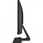 MONITOR BENQ GW2283 21.5 inch, Panel Type: IPS, Backlight: LEDbacklight, Resolution: 1920x1080, Aspect Ratio: 16:9, Refresh Rate:60Hz, Response time GtG: 5ms(GtG), Brightness: 250 cd/m², Contrast (static): 1000:1, Contrast (dynamic): 20M:1, Viewing angle: