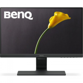 MONITOR BENQ GW2283 21.5 inch, Panel Type: IPS, Backlight: LED backlight, Resolution: 1920x1080, Aspect Ratio: 16:9,  Refresh Rate:6 0Hz, Response time GtG: 5ms(GtG), Brightness: 250 cd/m², Contrast (static): 1000:1, Contrast (dynamic): 20M:1, Viewing ang