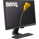 MONITOR BENQ GW2283 21.5 inch, Panel Type: IPS, Backlight: LEDbacklight, Resolution: 1920x1080, Aspect Ratio: 16:9, Refresh Rate:60Hz, Response time GtG: 5ms(GtG), Brightness: 250 cd/m², Contrast (static): 1000:1, Contrast (dynamic): 20M:1, Viewing angle: