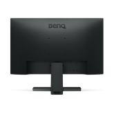 MONITOR BENQ GW2480 23.8 inch, Panel Type: IPS, Backlight: LEDbacklight, Resolution: 1920x1080, Aspect Ratio: 16:9, Refresh Rate:60Hz, Response time GtG: 5ms(GtG), Brightness: 250 cd/m², Contrast (static): 1000:1, Contrast (dynamic): 20M:1, Viewing angle: