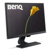 BenQ GW2480E 