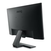 BenQ GW2480E 