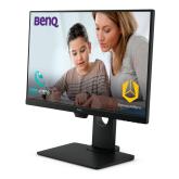 BenQ GW2480T 