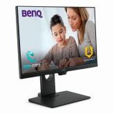 BenQ GW2480T 