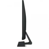 MONITOR BENQ GW2780 27 inch, Panel Type: IPS, Backlight: LED backlight ,Resolution: 1920x1080, Aspect Ratio: 16:9, Refresh Rate:60Hz, Responsetime GtG: 5ms(GtG), Brightness: 250 cd/m², Contrast (dynamic): 20M:1,Viewing angle: 178°/178°, Color Gamut (NTSC/