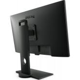 MONITOR 27