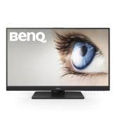 MONITOR BENQ GW2785TC, 27