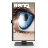 MONITOR BENQ GW2785TC, 27