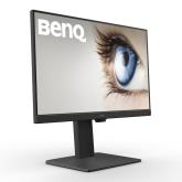 MONITOR BENQ GW2785TC, 27