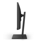 MONITOR BENQ GW2785TC, 27