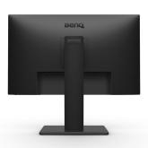 MONITOR BENQ GW2785TC, 27