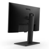MONITOR BENQ GW2785TC, 27