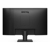 MONITOR 27