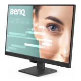 MONITOR 27