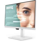 MONITOR 27