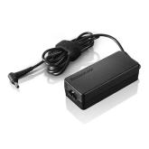 Adaptor Lenovo, 65W, compatibil cu seriile 100-15