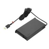 NB ACC AC ADAPTER 170W/GX20Z46287 LENOVO 