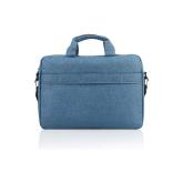 Geanta laptop Lenovo Casual Toploader T210, 15.6