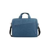 Geanta laptop Lenovo Casual Toploader T210, 15.6