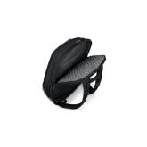 Rucsac laptop gaming Lenovo Armored II 17.3