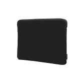 Lenovo 15.6-inch Laptop Sleeve
