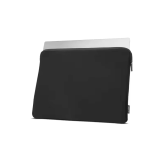 Lenovo 15.6-inch Laptop Sleeve