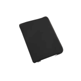 Lenovo 15.6-inch Laptop Sleeve