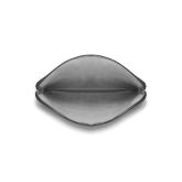 Lenovo 15.6-inch Laptop Sleeve