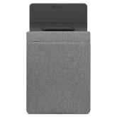 Husa laptop Lenovo Yoga 16