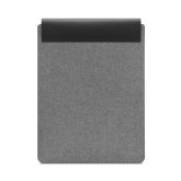 Husa laptop Lenovo Yoga 16