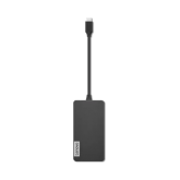 I/O HUB USB-C 7-IN-1/GX90T77924 LENOVO 