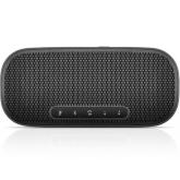 SPEAKER 700 BT ULTRAPORTABLE/GXD0T32973 LENOVO 
