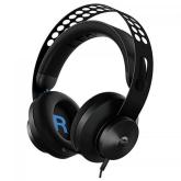 HEADSET H300 GAMING GXD0T69863 LENOVO (include TV 0.8lei)