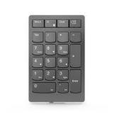 KEYPAD NUMERIC WRL/GY41C33979 LENOVO, 